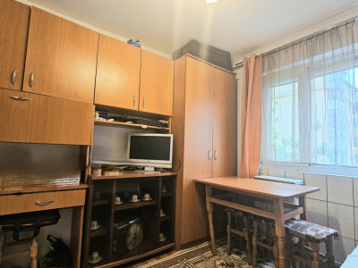 Apartamente de vanzare Sibiu Vasile Aaron imagine mica 2