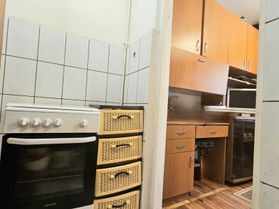 Apartamente de vanzare Sibiu Vasile Aaron imagine mica 4