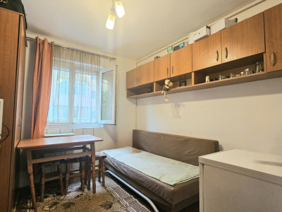 Apartamente de vanzare Sibiu Vasile Aaron imagine mica 5