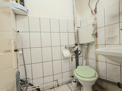 Apartamente de vanzare Sibiu Vasile Aaron imagine mica 7