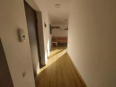 Apartamente de vanzare Sibiu Piata Cluj imagine mica 3