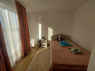 Apartamente de vanzare Sibiu Piata Cluj imagine mica 5