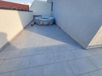 Apartamente de vanzare Sibiu Piata Cluj imagine mica 7