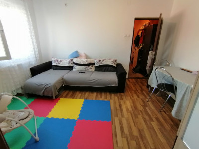 Apartamente de vanzare Sibiu Mihai Viteazul imagine mica 3