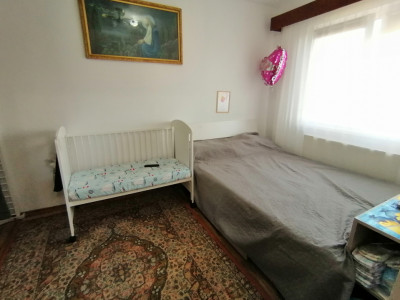 Apartamente de vanzare Sibiu Mihai Viteazul imagine mica 5