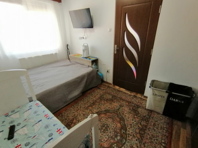 Apartamente de vanzare Sibiu Mihai Viteazul imagine mica 6