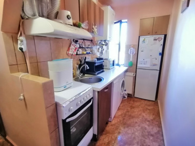 Apartamente de vanzare Sibiu Mihai Viteazul imagine mica 7