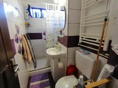 Apartamente de vanzare Sibiu Mihai Viteazul imagine mica 8