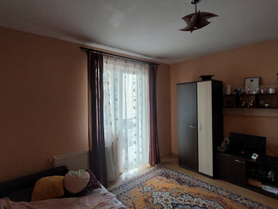 Apartamente de vanzare Sibiu Turnisor imagine mica 2