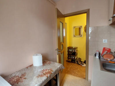 Apartamente de vanzare Sibiu Turnisor imagine mica 8