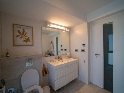 Apartamente de vanzare Sibiu Calea Cisnadiei - Arhitectilor imagine mica 25