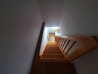 Apartamente de vanzare Sibiu Vasile Aaron imagine mica 4