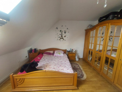 Apartamente de vanzare Sibiu Vasile Aaron imagine mica 5