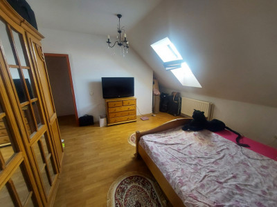 Apartamente de vanzare Sibiu Vasile Aaron imagine mica 6