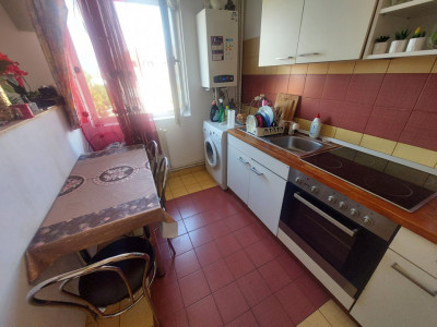 Apartamente de vanzare Sibiu Vasile Aaron imagine mica 7