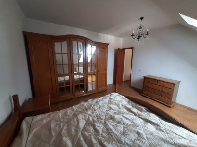 Apartamente de vanzare Sibiu Vasile Aaron imagine mica 2