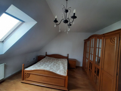 Apartamente de vanzare Sibiu Vasile Aaron imagine mica 1