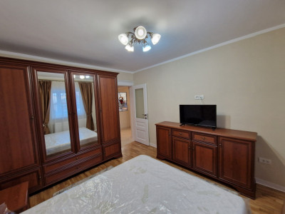 Apartamente de inchiriat Sibiu Mihai Viteazul imagine mica 20