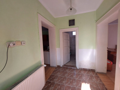 Apartamente de inchiriat Sibiu Turnisor imagine mica 2