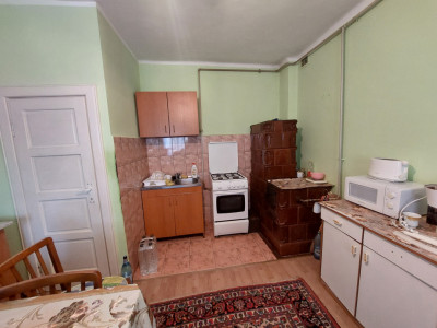 Apartamente de inchiriat Sibiu Turnisor imagine mica 3