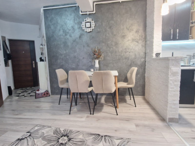 Apartamente de vanzare Sibiu Turnisor imagine mica 4