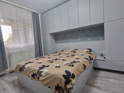 Apartamente de vanzare Sibiu Turnisor imagine mica 5