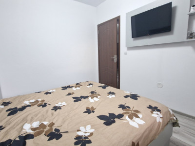 Apartamente de vanzare Sibiu Turnisor imagine mica 7