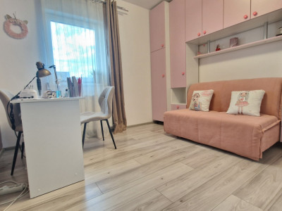 Apartamente de vanzare Sibiu Turnisor imagine mica 9