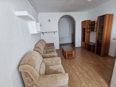 Apartamente de inchiriat Sibiu Siretului imagine mica 1