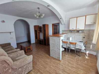 Apartamente de inchiriat Sibiu Siretului imagine mica 2