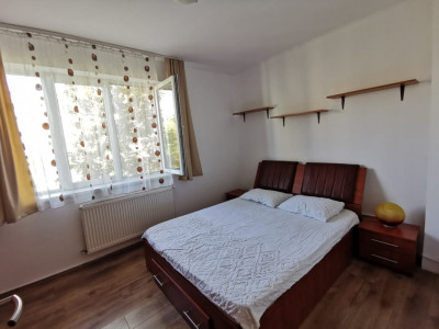 Apartamente de inchiriat Sibiu Siretului imagine mica 3