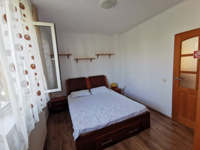 Apartamente de inchiriat Sibiu Siretului imagine mica 4