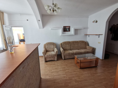 Apartamente de inchiriat Sibiu Siretului imagine mica 5