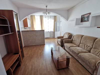 Apartamente de inchiriat Sibiu Siretului imagine mica 7