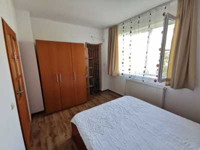 Apartamente de inchiriat Sibiu Siretului imagine mica 10