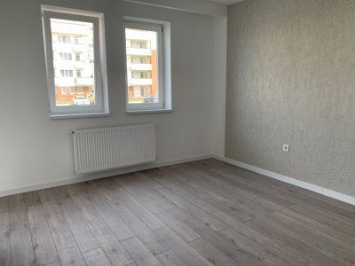 Apartamente de vanzare Sibiu Lazaret imagine mica 4