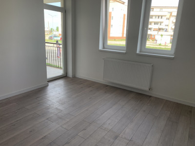 Apartamente de vanzare Sibiu Lazaret imagine mica 5