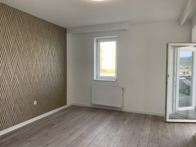 Apartamente de vanzare Sibiu Lazaret imagine mica 9