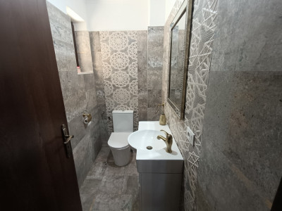 Apartamente de vanzare Alba Iulia Micesti imagine mica 7