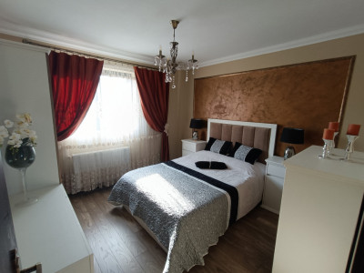 Apartamente de vanzare Alba Iulia Micesti imagine mica 4