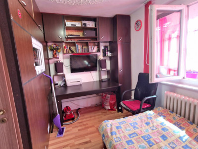 Apartamente de vanzare Sibiu Rahovei imagine mica 1