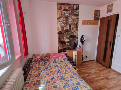 Apartamente de vanzare Sibiu Rahovei imagine mica 2