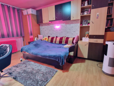 Apartamente de vanzare Sibiu Rahovei imagine mica 3