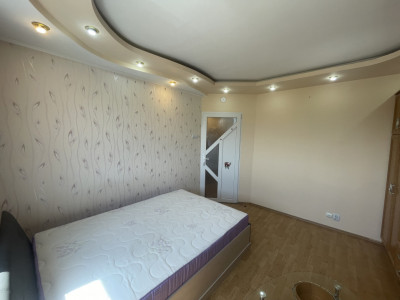 Apartamente de inchiriat Sibiu Vasile Aaron imagine mica 2