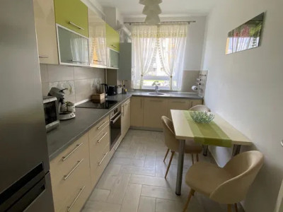 Apartamente de inchiriat Sibiu Doamna Stanca imagine mica 6