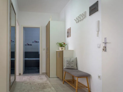 Apartamente de inchiriat Sibiu Doamna Stanca imagine mica 9