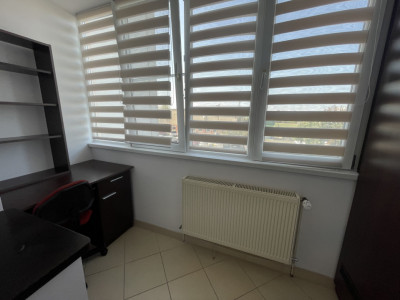 Apartamente de inchiriat Sibiu Strand imagine mica 7