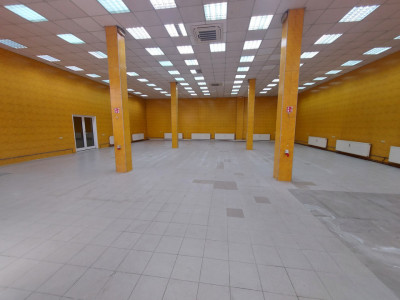 Spatii comerciale de inchiriat Sibiu Terezian imagine mica 3