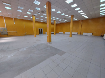 Spatii comerciale de inchiriat Sibiu Terezian imagine mica 4