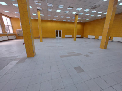 Spatii comerciale de inchiriat Sibiu Terezian imagine mica 5